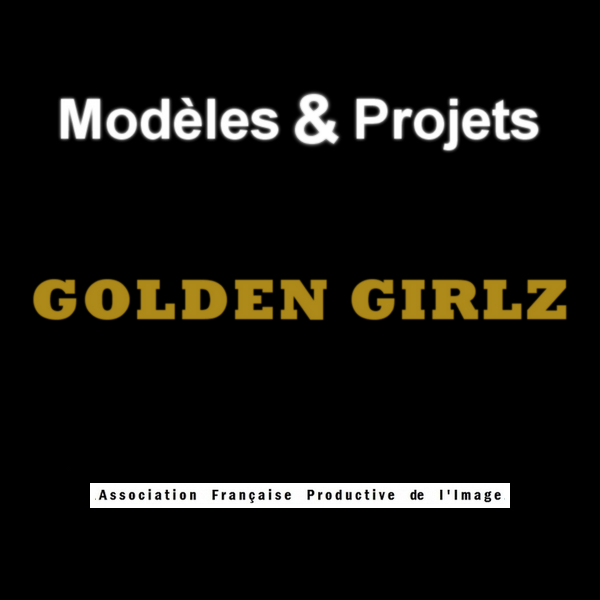 Golden Girlz