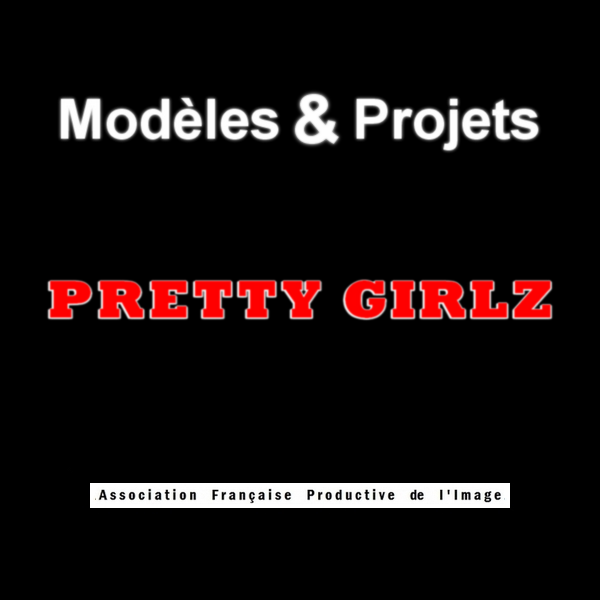 Pretty Girlz