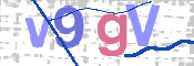 Image Anti-spam