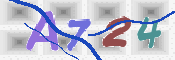 Image Anti-spam