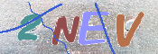 Image Anti-spam
