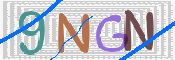 Image Anti-spam