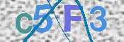 Image Anti-spam