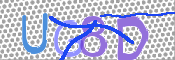 Image Anti-spam