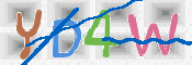 Image Anti-spam