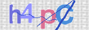 Image Anti-spam