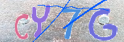 Image Anti-spam