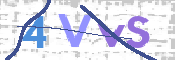 Image Anti-spam