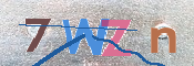 Image Anti-spam