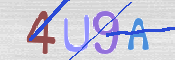 Image Anti-spam