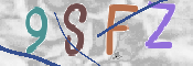 Image Anti-spam