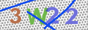 Image Anti-spam