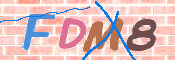 Image Anti-spam