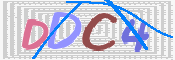 Image Anti-spam
