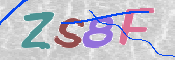 Image Anti-spam