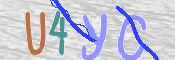 Image Anti-spam