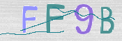 Image Anti-spam