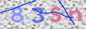 Image Anti-spam